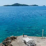 Lomea Prižba