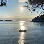 Lomea Prižba