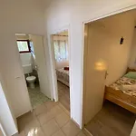 Daire Lomea Prižba