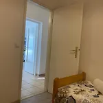 Lomea * Prižba