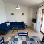 Lomea Daire Prižba