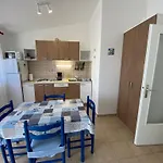 Lomea * Prižba