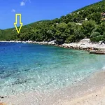 Lomea Daire Prižba