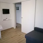 Lomea Prižba
