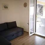 Lomea Prižba