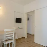 Apartment Lomea