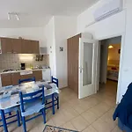 Apartment Lomea