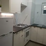 Lomea