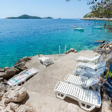 Lomea * プリズバ