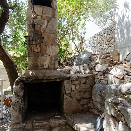 Apartamento Lomea Prizba