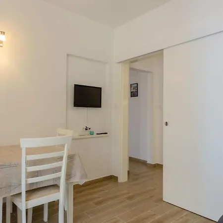 Apartamento Lomea