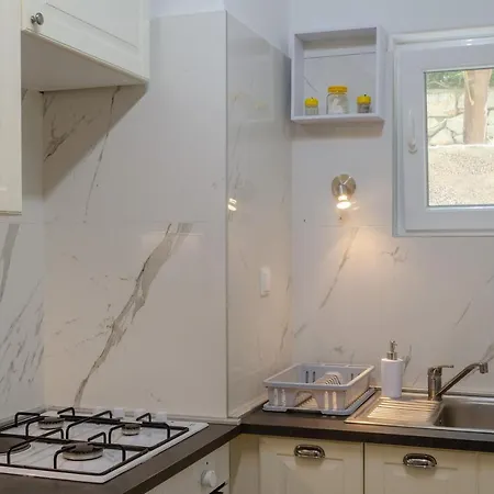 Apartamento Lomea *