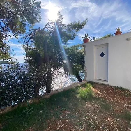 Lomea Apartmán *