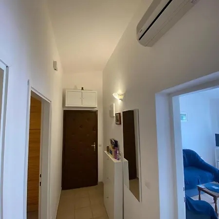 Lomea Apartamento Prizba
