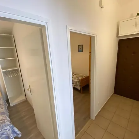 Lomea Apartamento Prizba