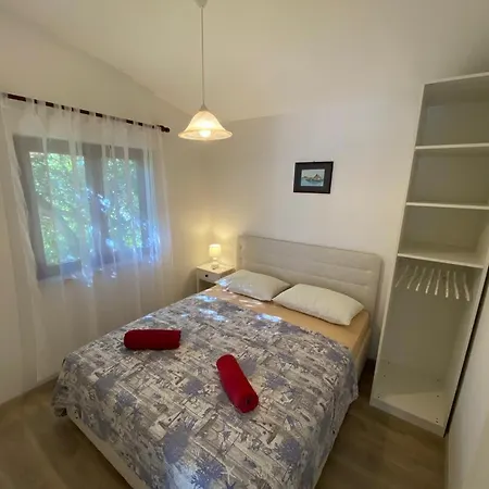Apartamento Lomea