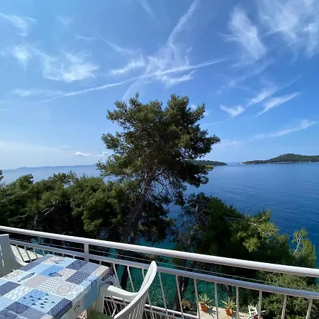 Lomea * Прижба