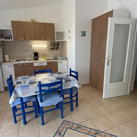 Lomea Appartement