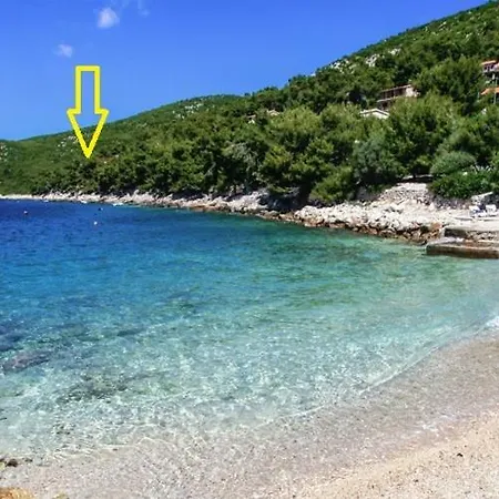 Lomea Apartman Prizba