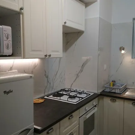 Lomea Appartement *