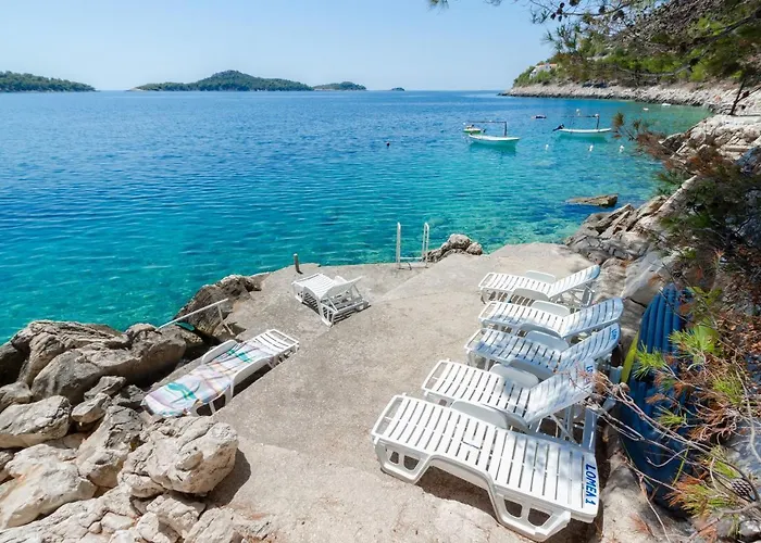 Lomea * 프리즈바