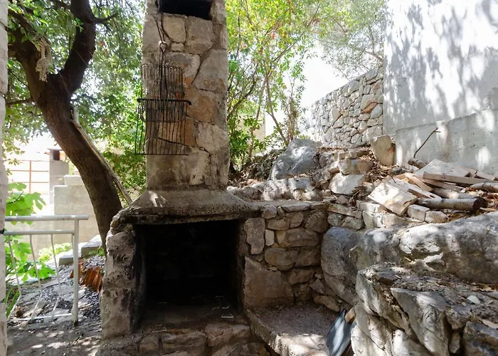 아파트 Lomea 프리즈바