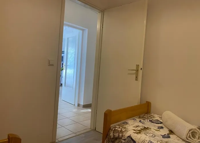 Lomea * 프리즈바