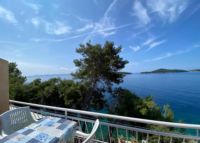 Lomea * 普瑞兹巴