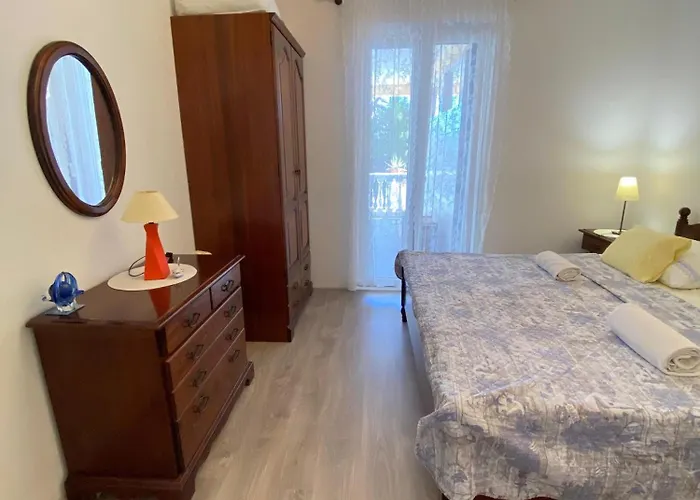 Lomea * 普瑞兹巴