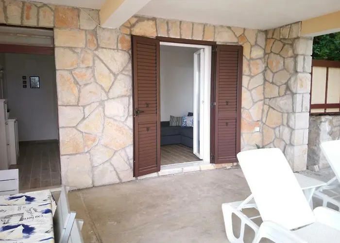 Lomea * 프리즈바